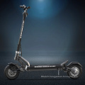 Citycoco E Scooter 1200W Road Electric Scooter